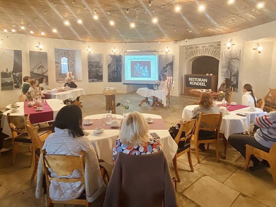 342748012_1613597872445445_9099801876377027057_n