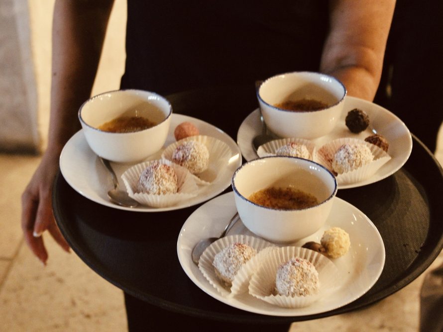 342754191_265815359112557_1552276552604487527_n