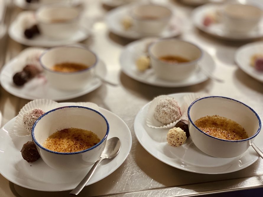 342767102_2746820265460146_5726237491279717007_n