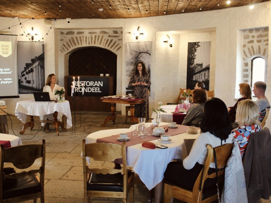 342784543_623810045868507_7139849952847467043_n