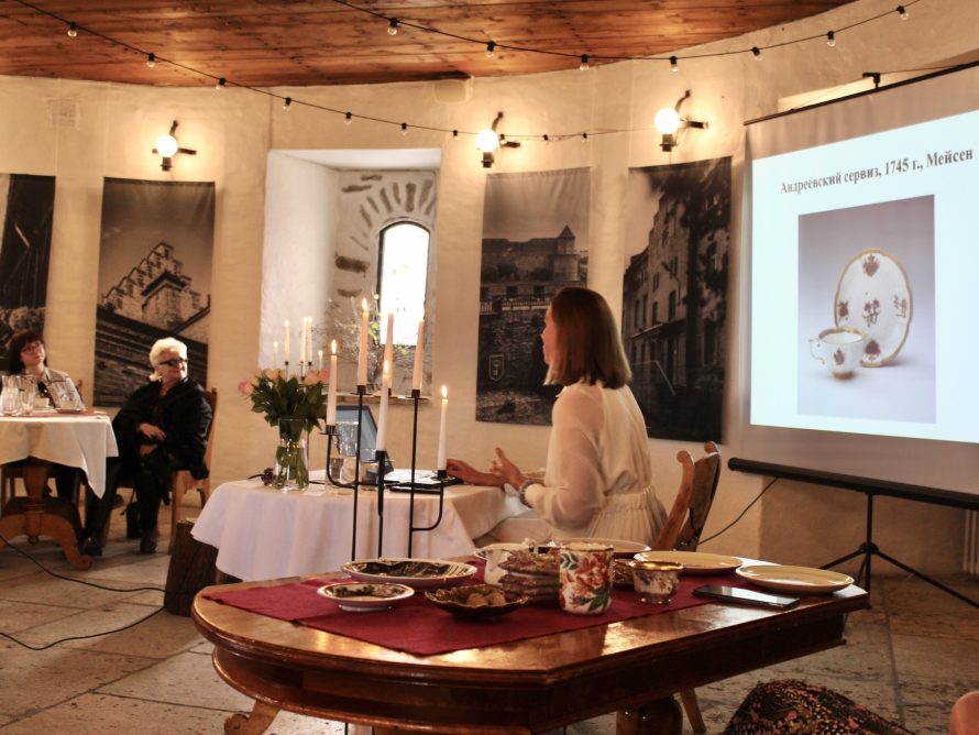 342786253_6453114481366559_608816391117910542_n