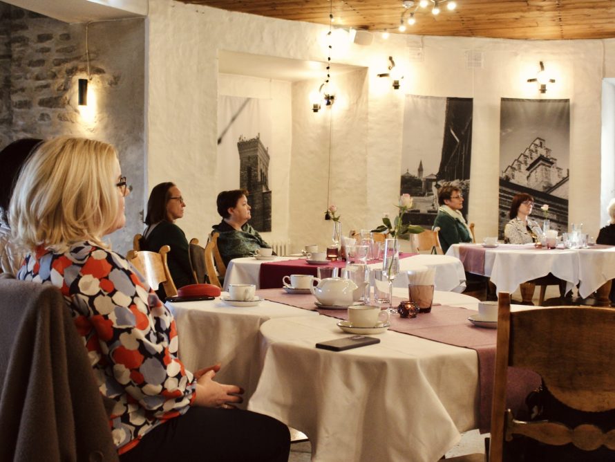 342794127_788574579457936_469884190938008279_n