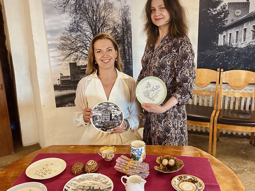 342795326_186164744247641_5986379344028763277_n