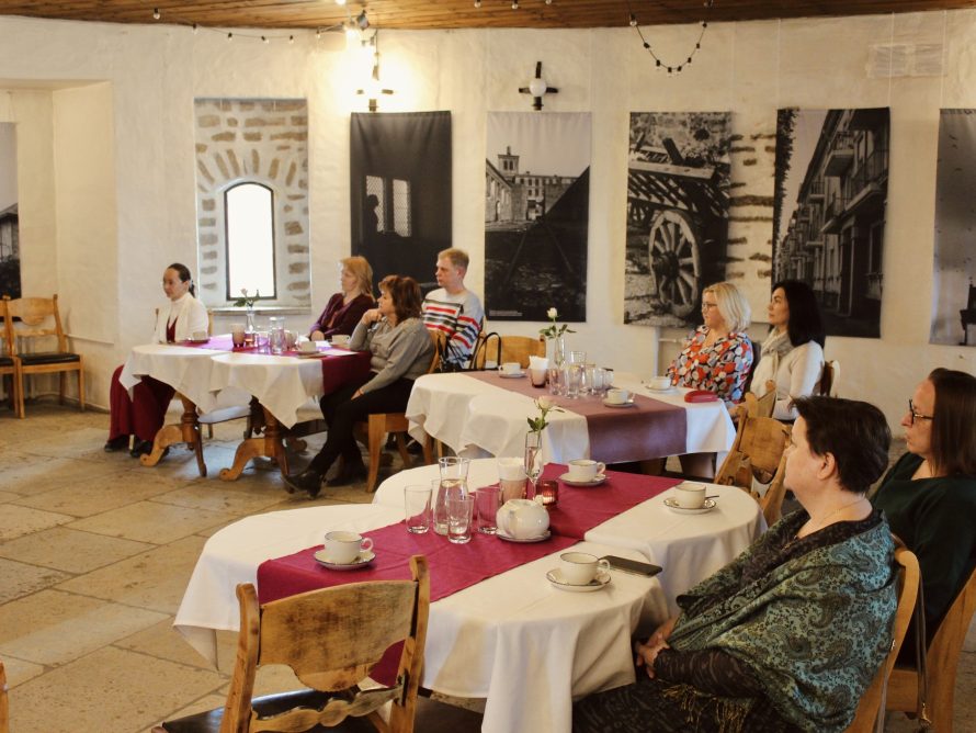 342801278_760252315706517_607802559823115027_n