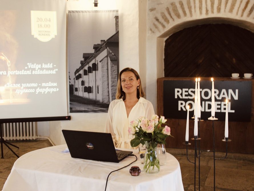 342808443_939017440847939_6779864661202618531_n