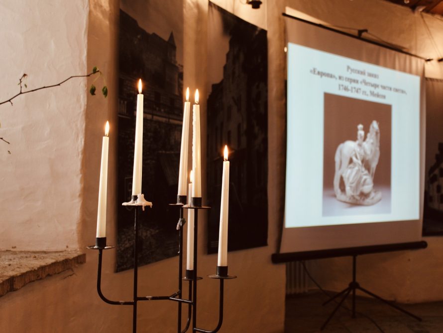 342811429_6087166531364388_3772431488350708236_n