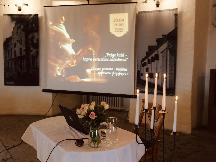 342812009_143374038691164_4408940870056438016_n