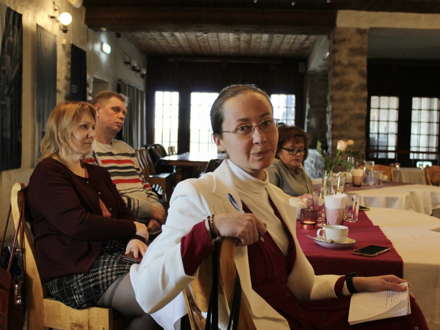 342813472_688610023026815_4162978174793452607_n