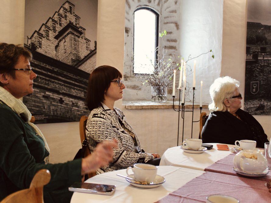 342822244_1696533897467559_5760584793908945499_n