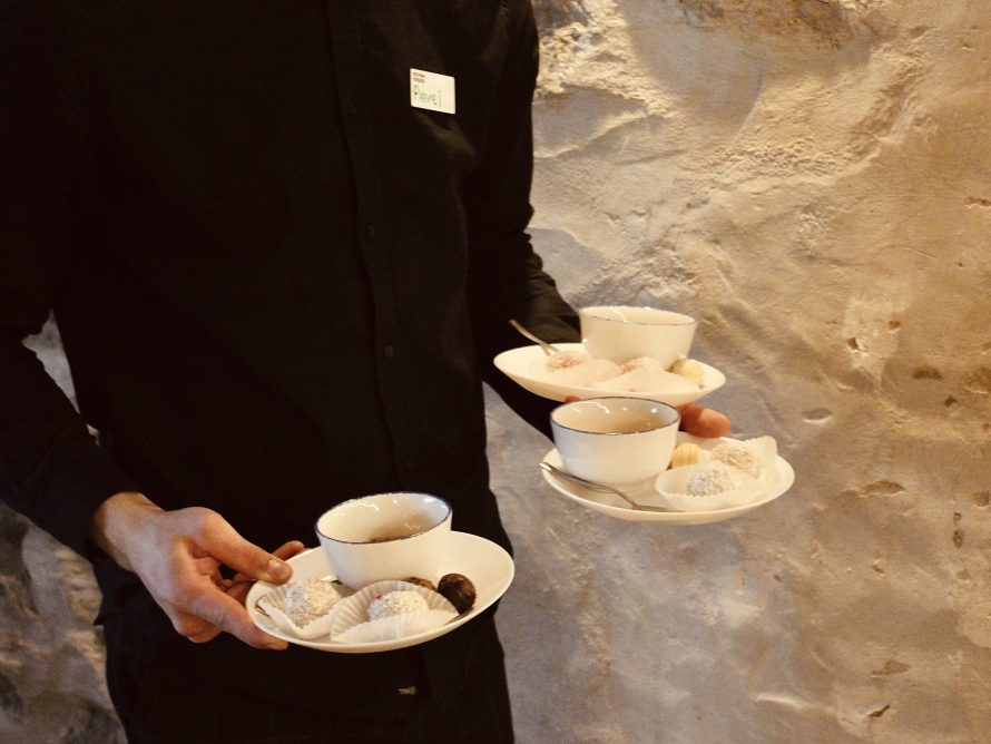 342845918_1223172295228377_1887293883166273117_n