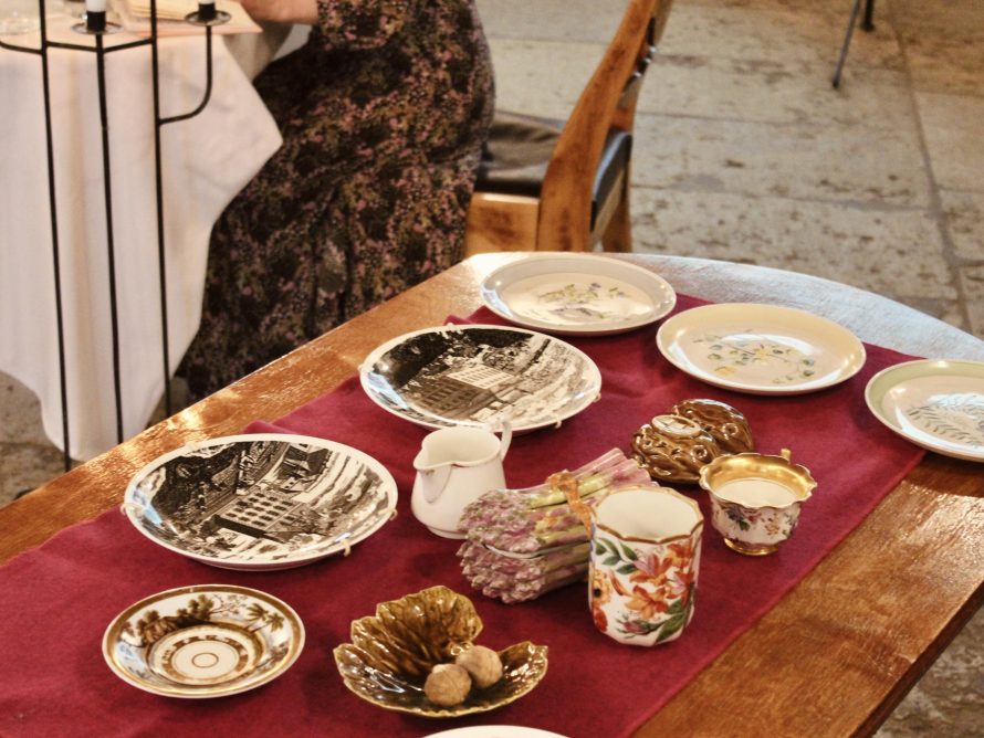 342867244_128491493538635_7501210047683267305_n