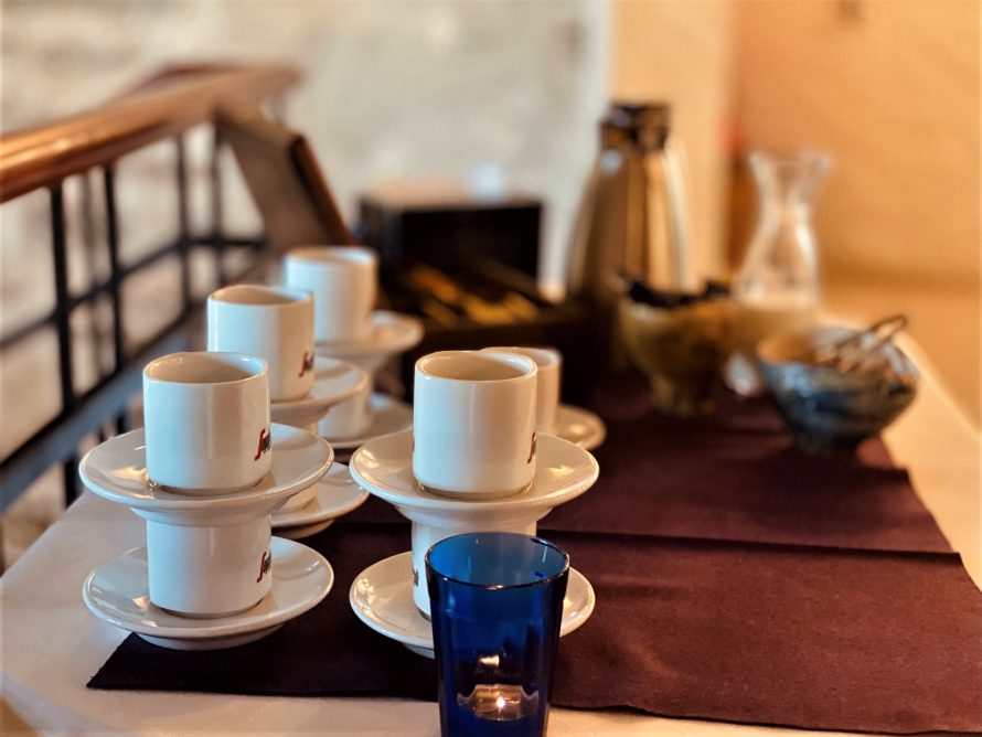 345638366_6226875987429005_7936530914359103465_n