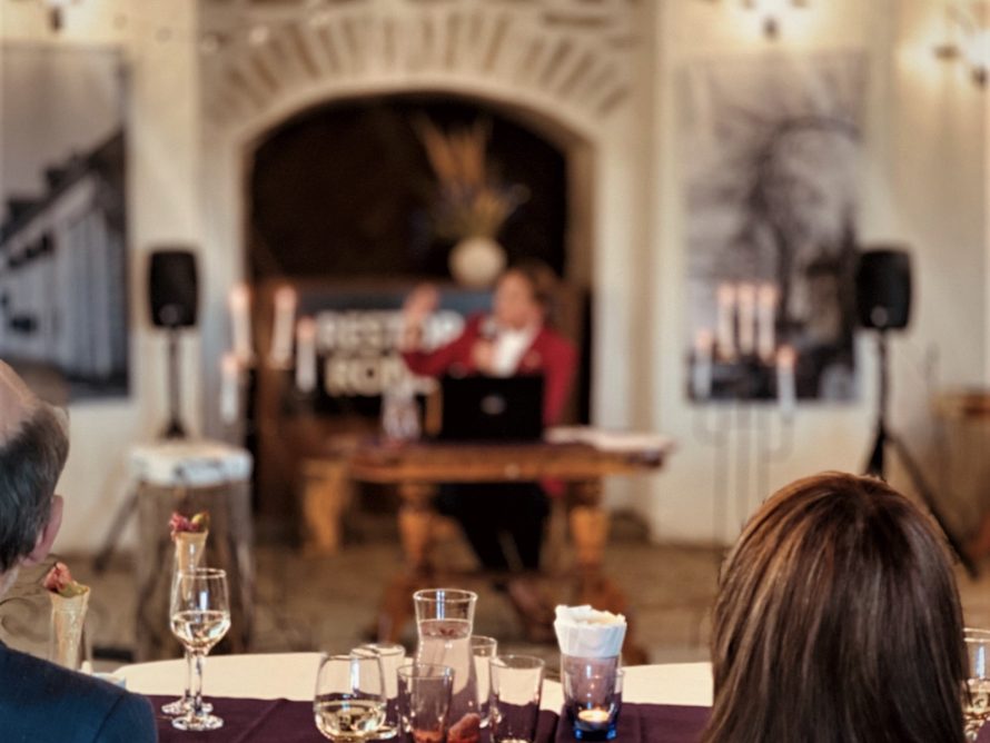 345642691_163073583133594_7032686869332895766_n