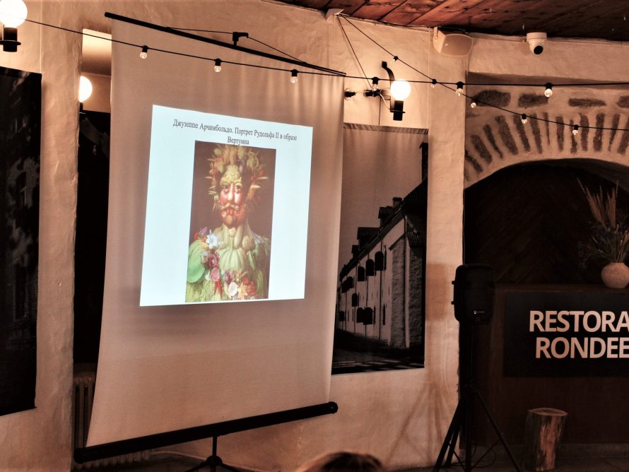 345648866_1734823056987850_558458664724237588_n