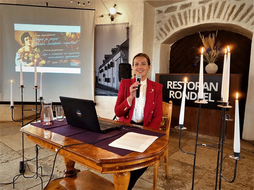 345661823_3309471462696909_1886363455654676211_n