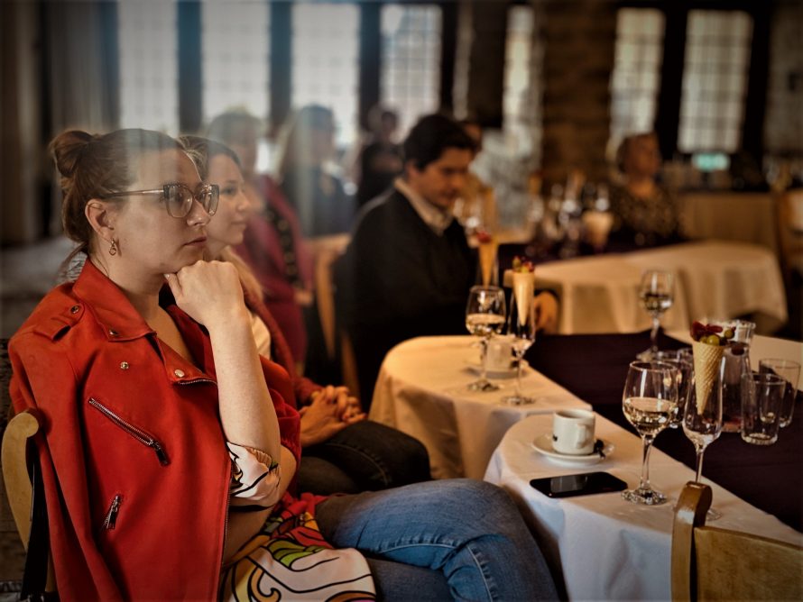 346657094_628249495493842_2795285795421015506_n