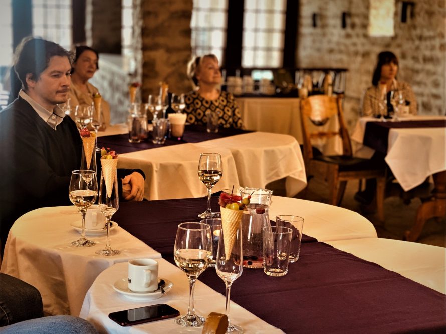 346661763_195114662959718_6741017642030307284_n