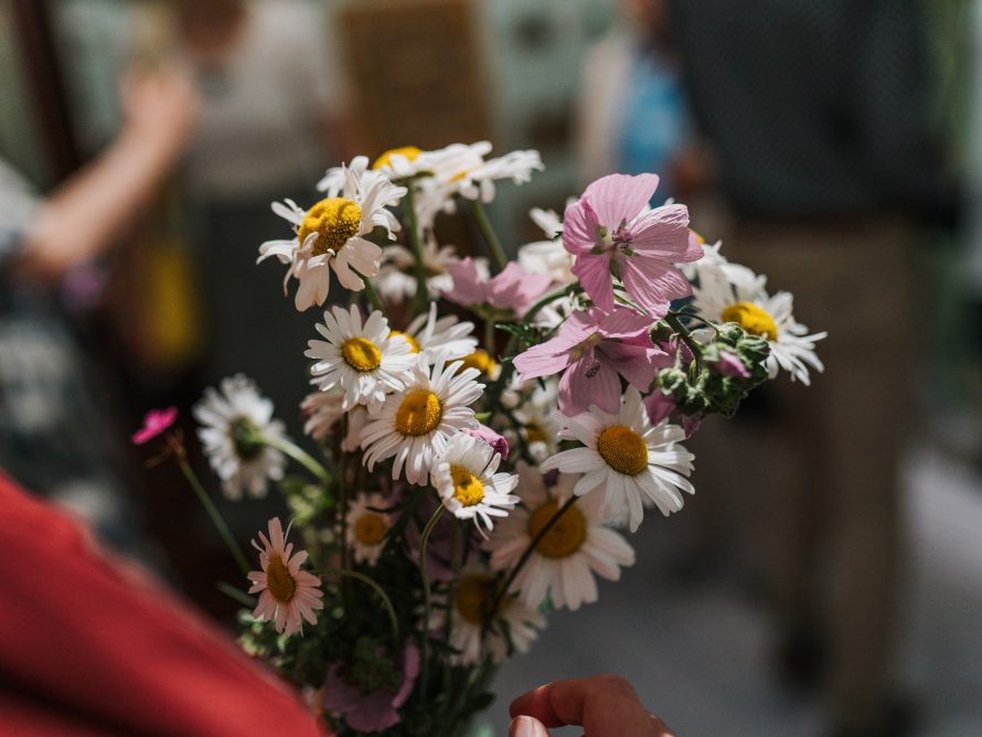 347256186_684496080358082_2373312883875920539_n