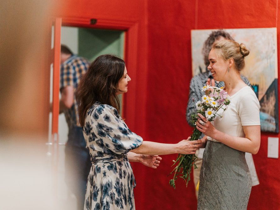 347265517_684497147024642_8926624299495306438_n