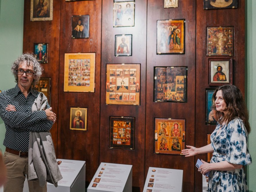 347268069_684495660358124_2945308874919595317_n