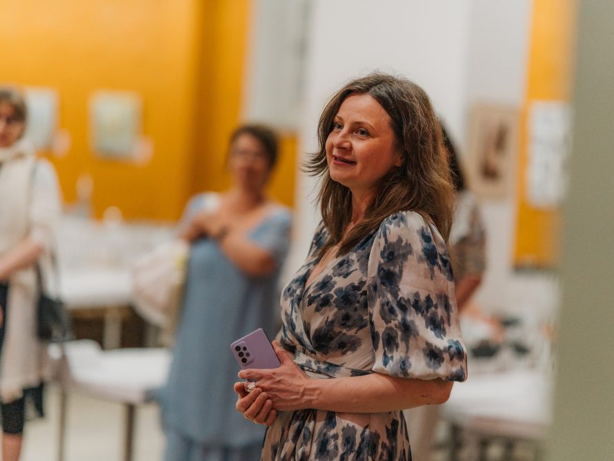 347277653_684496627024694_5921985795588639366_n