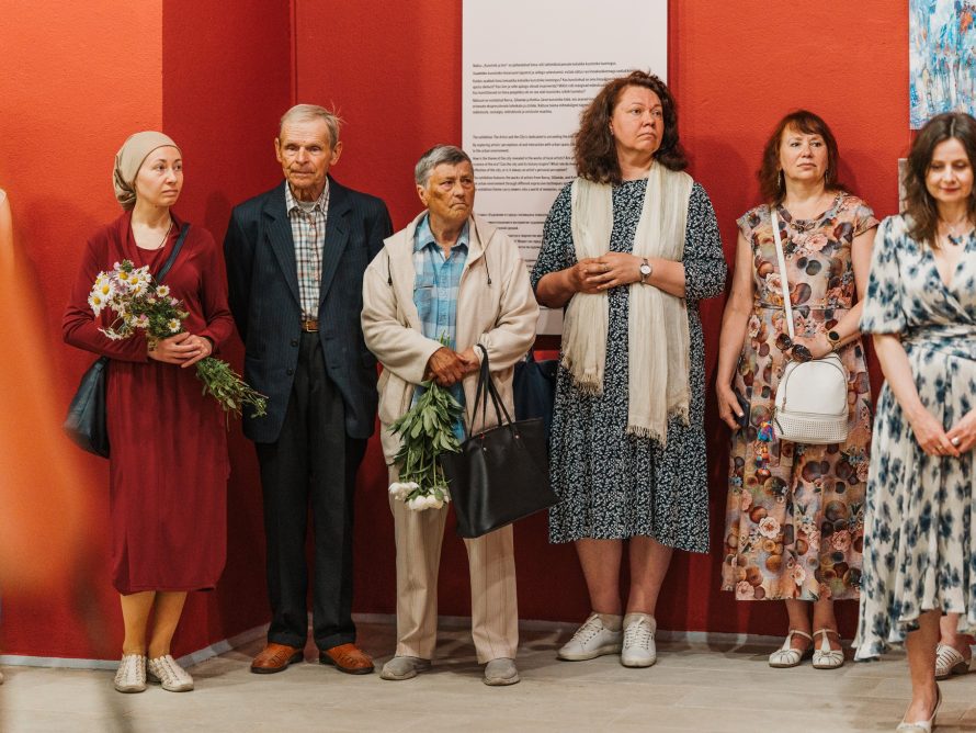 347409255_684496737024683_8301610023357982547_n