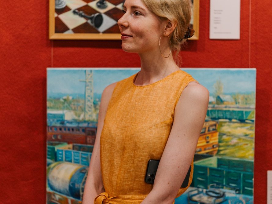 347412213_684496733691350_7527051215638381324_n