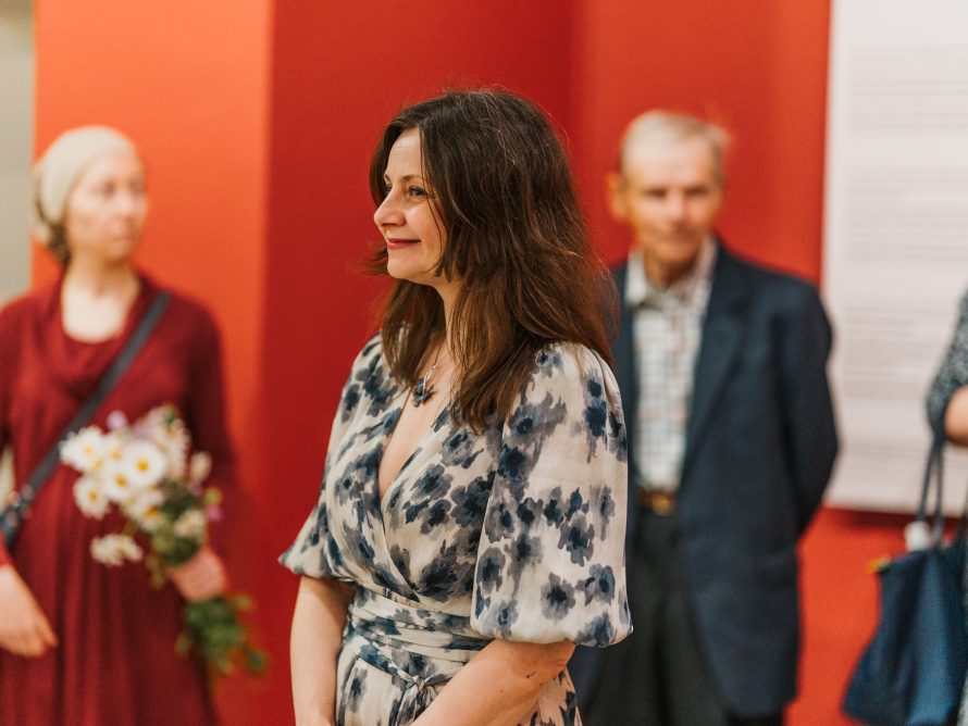 347418138_684496187024738_1950321057644487601_n