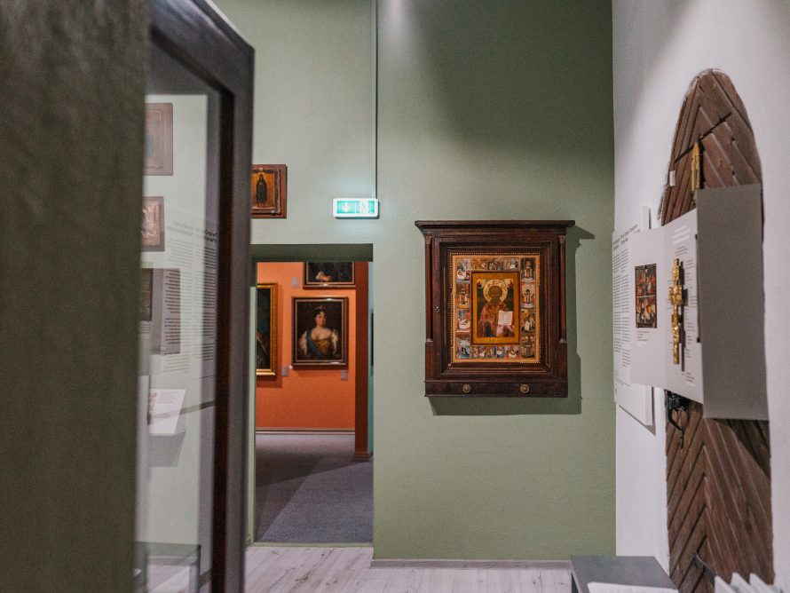 347420869_684495157024841_3072151239471024920_n