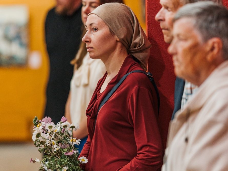 347431937_684496827024674_6427075224348108135_n