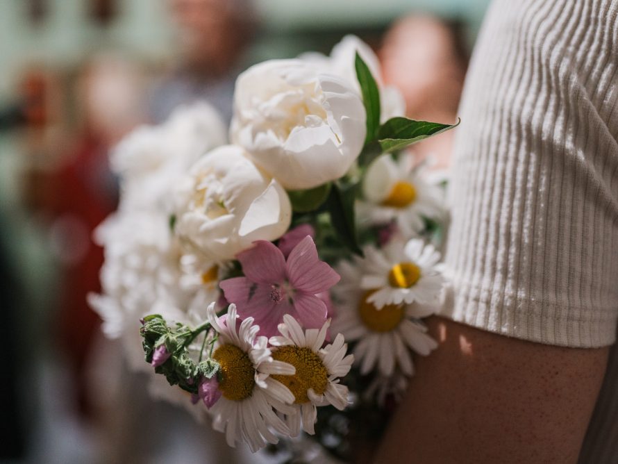 347441418_684497417024615_629991961729096206_n