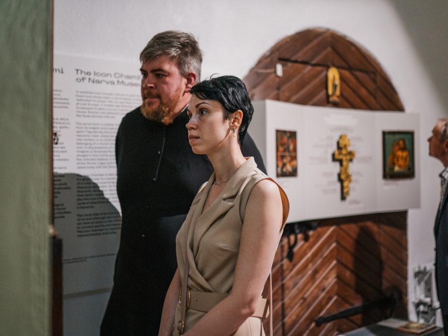 347553838_684497457024611_5254979618352145630_n