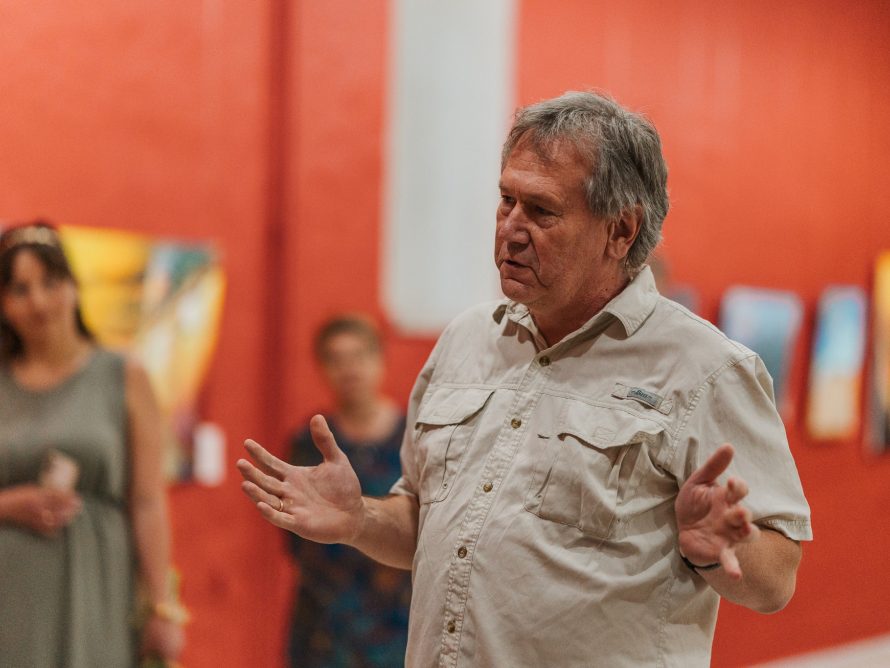 347578834_684496653691358_4356201786879909238_n