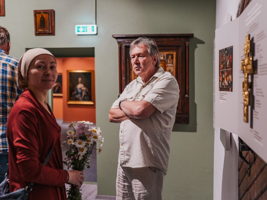 347590750_684495767024780_2022771606804426359_n