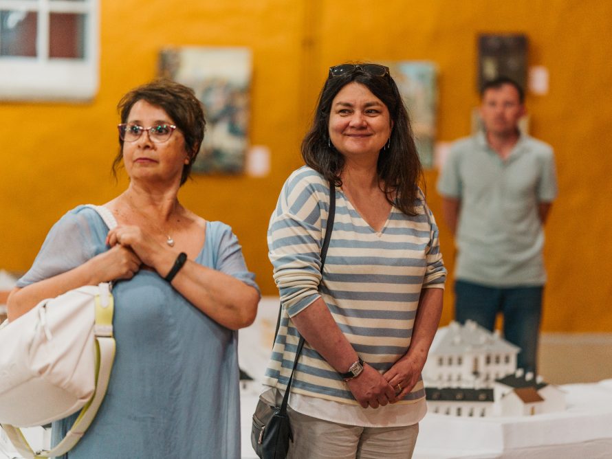 347610836_684496260358064_7991080120245427870_n