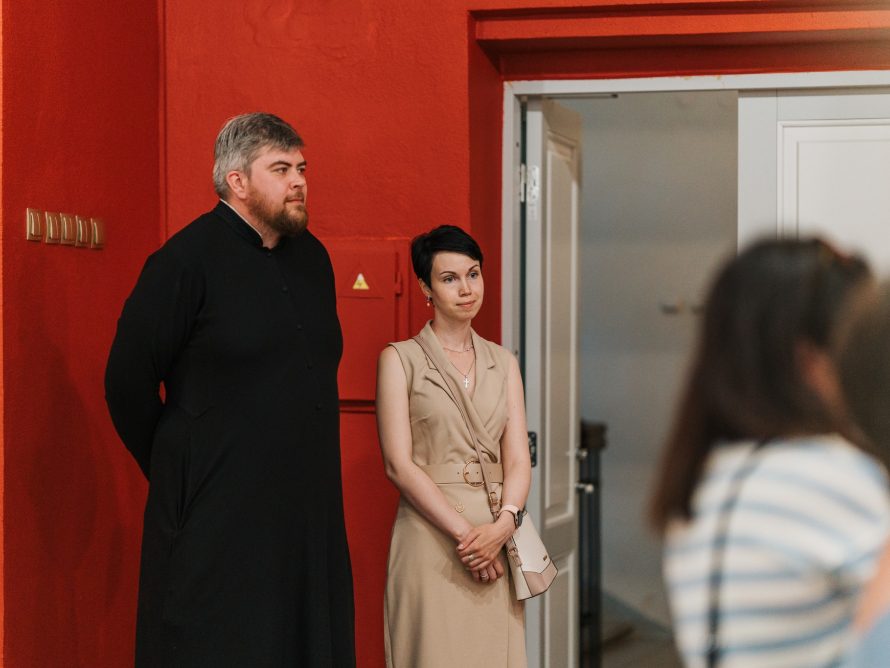 347615942_684497230357967_2466947138085154850_n