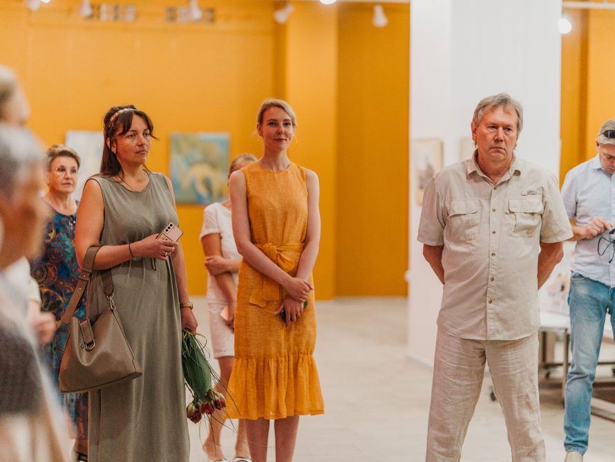 348292878_684496670358023_7482474517075563421_n