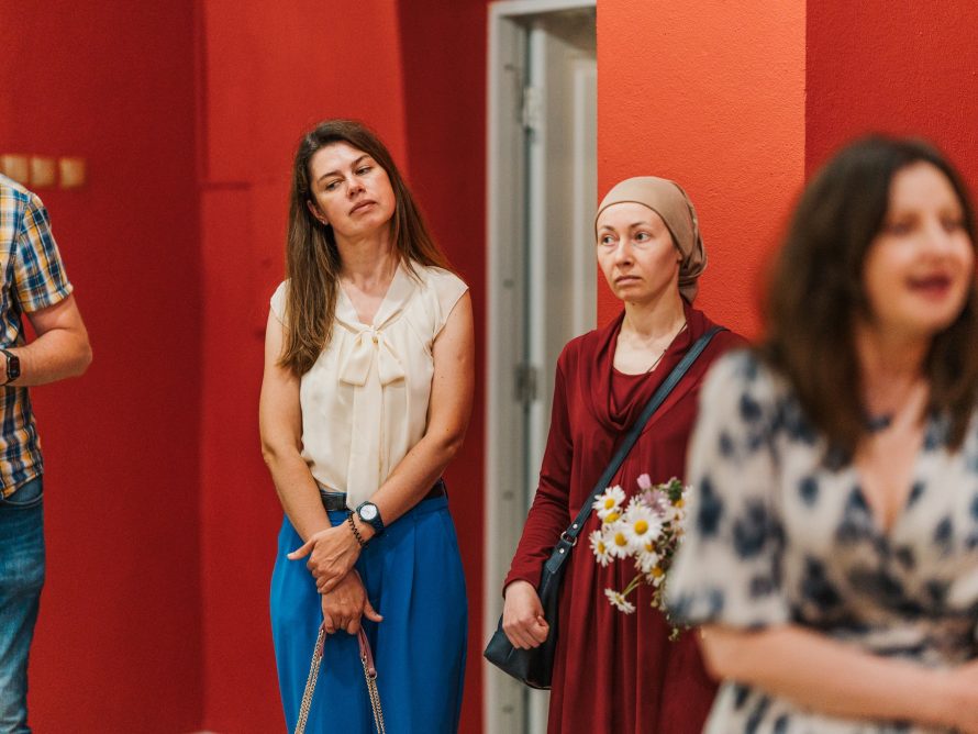 336785297_684496363691387_259947684285842315_n