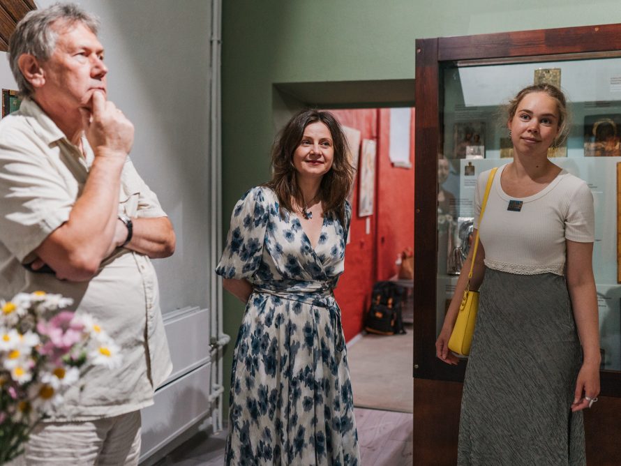 347244574_684496093691414_2761082067399616321_n