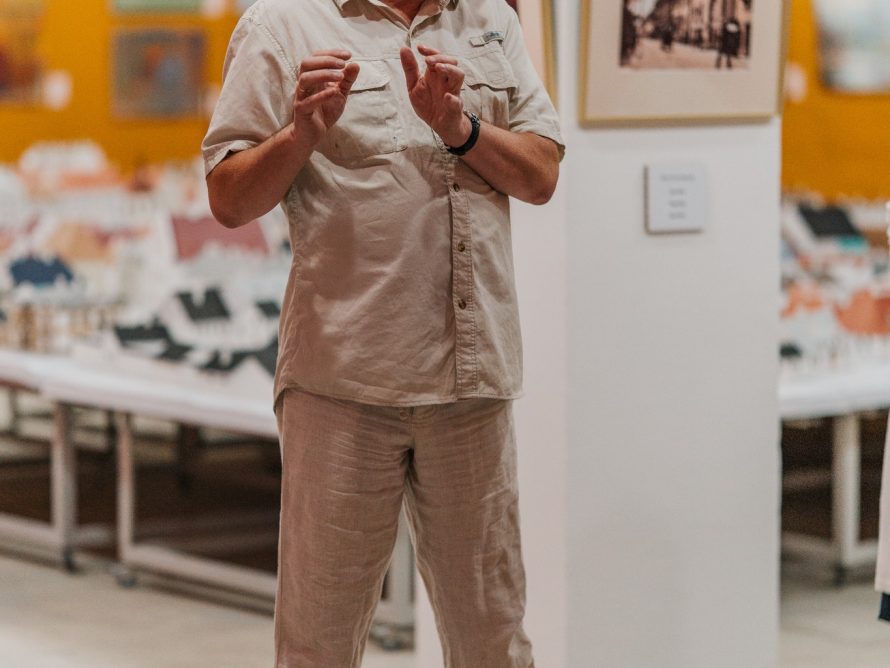 347247473_684496803691343_1057357221148122903_n