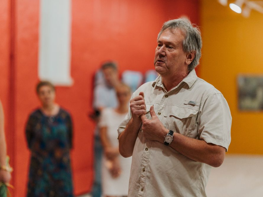 347257441_684496850358005_4715120119491826166_n