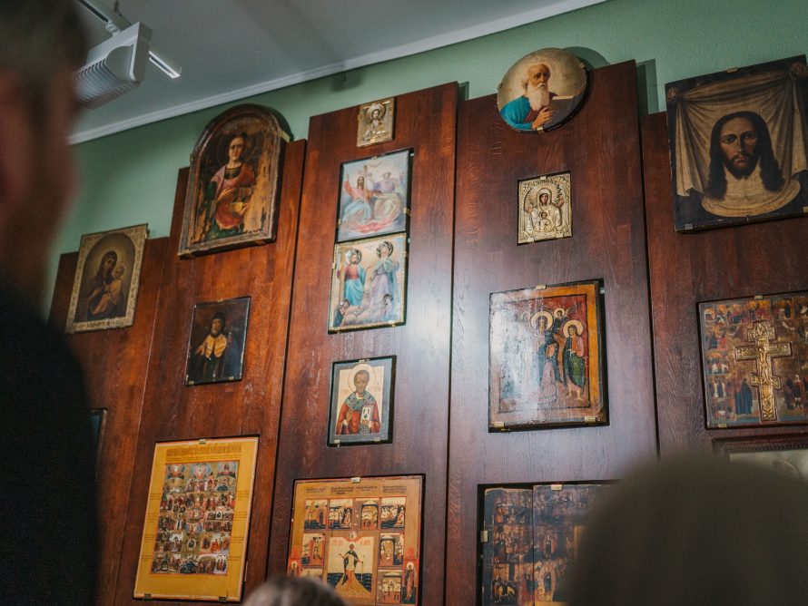 347258467_684497190357971_5469764112897132809_n