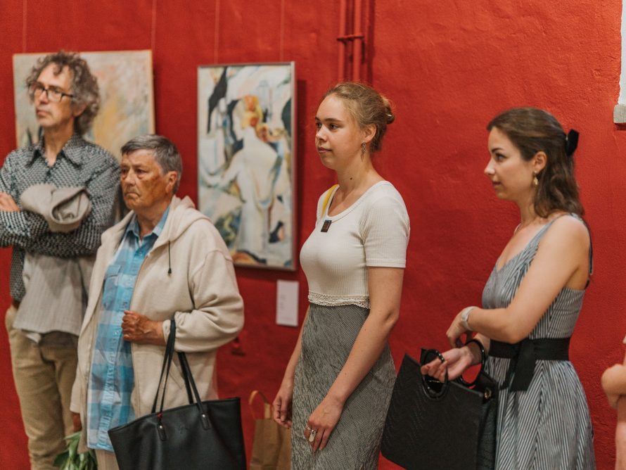 347263416_684496227024734_2149985677786042610_n