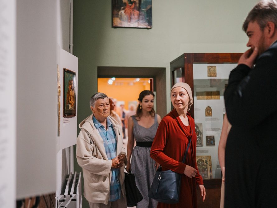 347392010_684497363691287_3260325287771495724_n