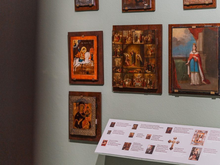 347392329_684497100357980_5577655647229949681_n