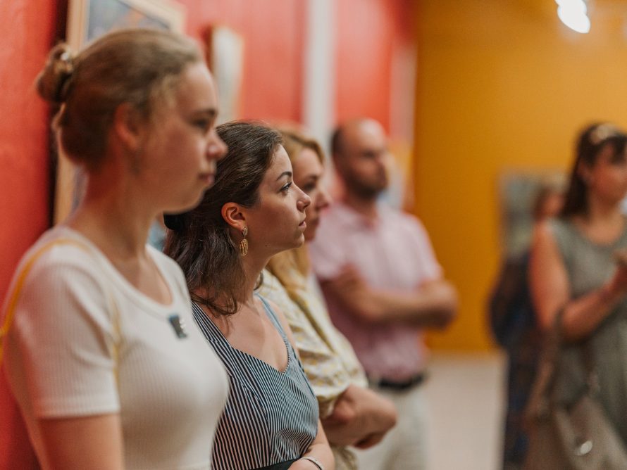 347400245_684497023691321_4122708234747464375_n