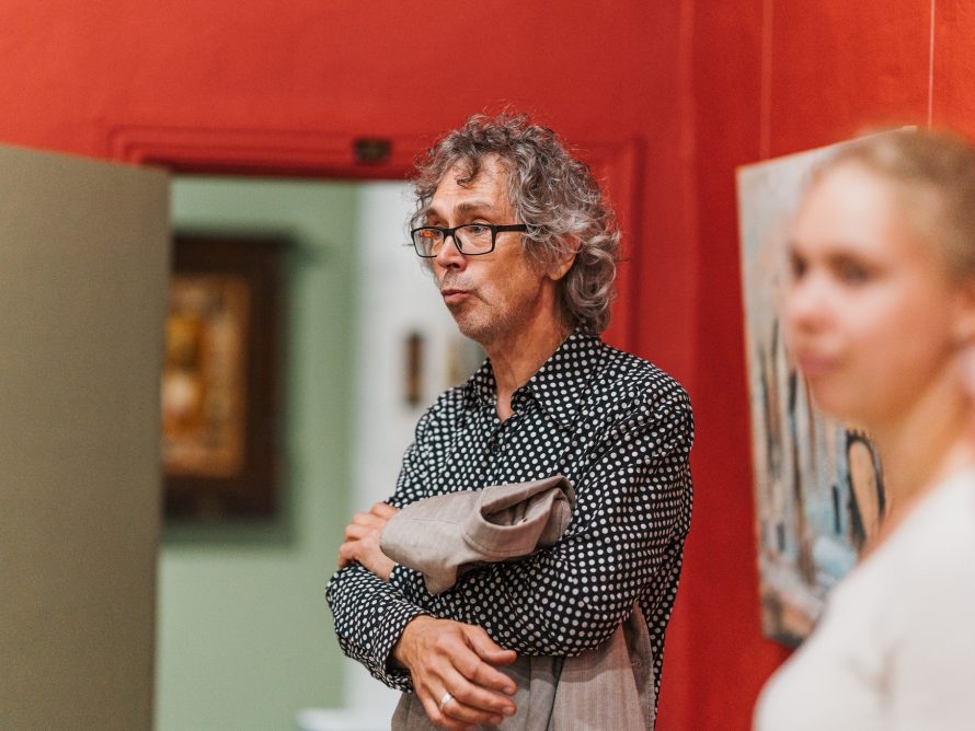 347402214_684496943691329_6648428162124553904_n