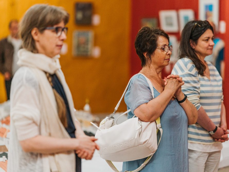 347411156_684496907024666_71076382160383293_n