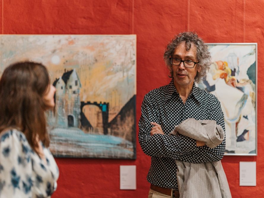 347424635_684496707024686_2164472464089748870_n