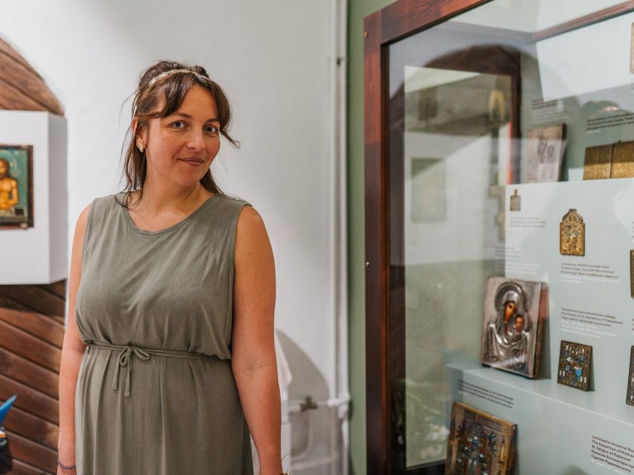 347424828_684495703691453_6446944543174156611_n